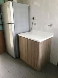 Astor Green (D21), Condominium #632449671